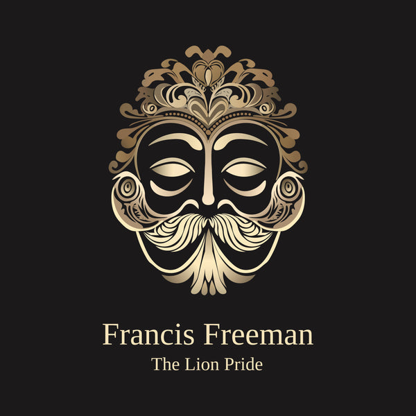 Francis Freeman